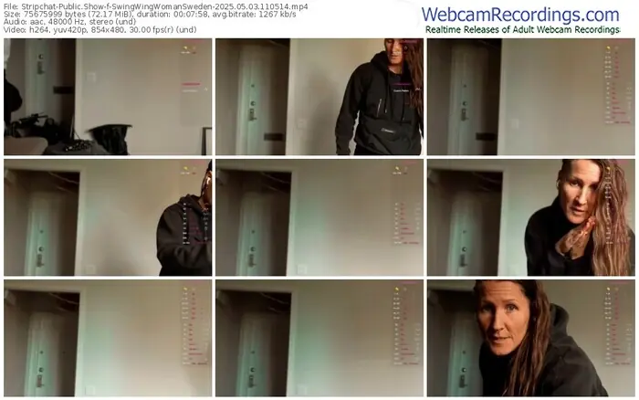 stripchat-swingwingwomansweden-05-03-2025-11-05-14