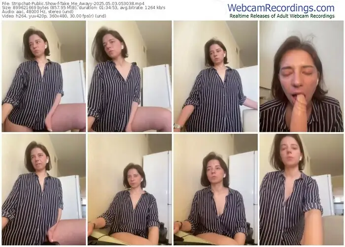 stripchat-take_me_awayy-05-03-2025-05-30-38