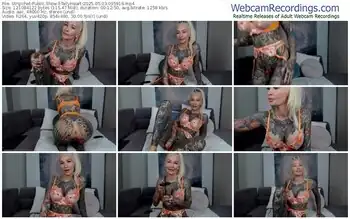 stripchat-tallyheart-05-03-2025-09-59-16