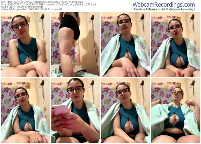 stripchat-theblondekitty-05-03-2025-20-46-24