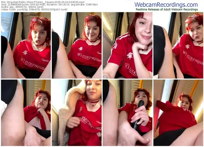 stripchat-times__square-05-03-2025-02-49-35