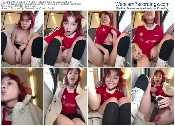 stripchat-times__square-05-03-2025-05-38-24