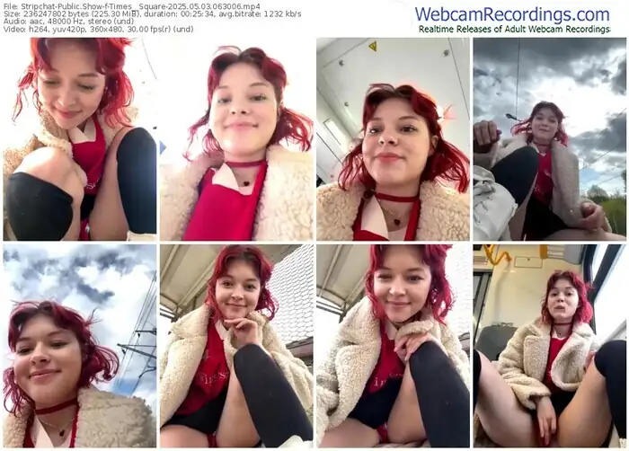 stripchat-times__square-05-03-2025-06-30-06