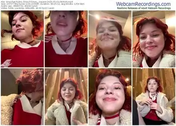 stripchat-times__square-05-03-2025-08-06-46