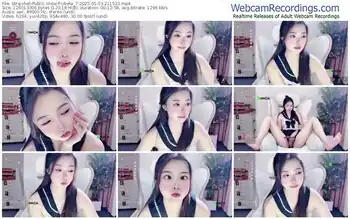 stripchat-ubela_7-05-03-2025-21-15-23