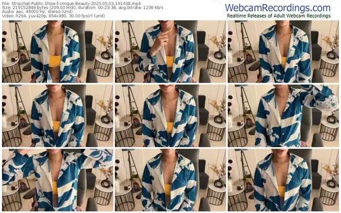 stripchat-unique-beauty-05-03-2025-19-14-38