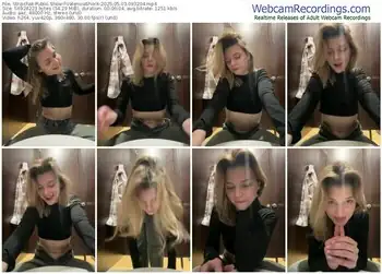 stripchat-valenciashock-05-03-2025-09-32-04