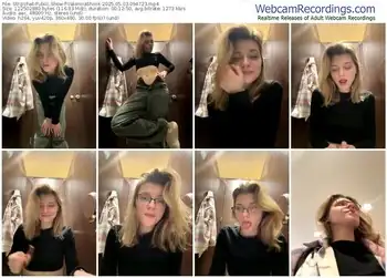 stripchat-valenciashock-05-03-2025-09-47-23