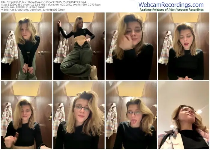 stripchat-valenciashock-05-03-2025-09-47-23