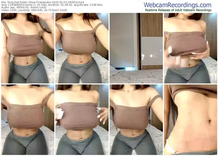 stripchat-vanerubio-05-03-2025-18-05-56