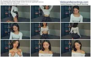 stripchat-veronacritchlow-05-03-2025-07-34-32