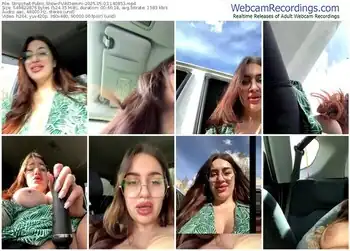 stripchat-vikidemini-05-03-2025-14-08-53