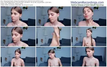 stripchat-vinishkotiian-05-03-2025-13-20-22