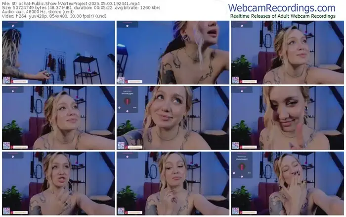 stripchat-vortexproject-05-03-2025-19-24-41