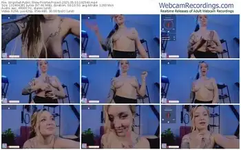 stripchat-vortexproject-05-03-2025-19-25-40