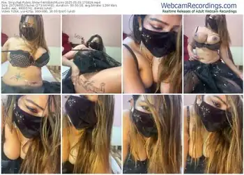 stripchat-wildbitchfucks-05-03-2025-17-08-29