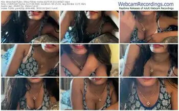 stripchat-wow-nisha-05-03-2025-19-58-27