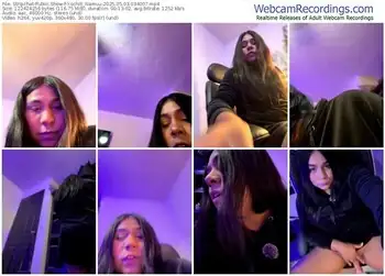 stripchat-xochitl_namuu-05-03-2025-03-40-07