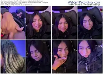 stripchat-xochitl_namuu-05-03-2025-06-19-12