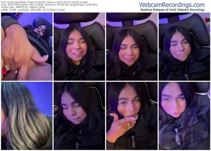 stripchat-xochitl_namuu-05-03-2025-06-19-12