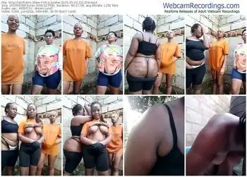 stripchat-xtra_bootie-05-03-2025-15-12-58