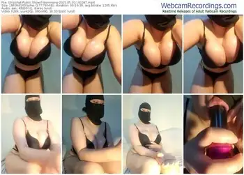 stripchat-yasminena-05-03-2025-10-03-47