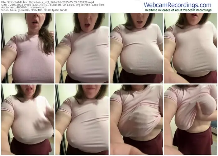 stripchat-your_hot_sister01-05-03-2025-07-34-29
