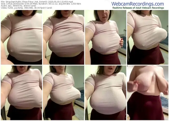 stripchat-your_hot_sister01-05-03-2025-12-14-53