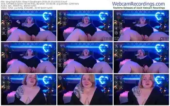 stripchat-zarareignn-05-03-2025-03-53-15