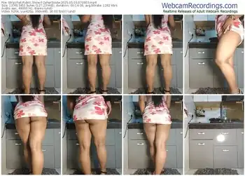 stripchat-zeharsiada-05-03-2025-07-06-03