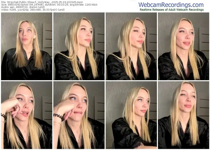 stripchat-_hollyway_-05-03-2025-20-23-45