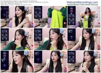 stripchat-_llisa_-05-03-2025-01-49-09