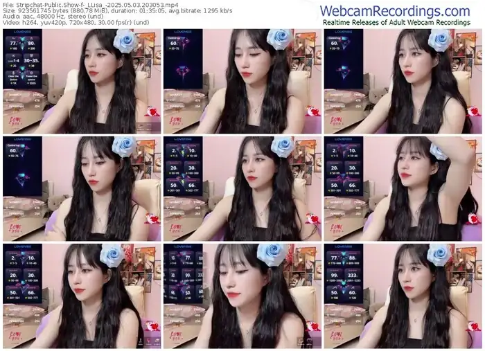stripchat-_llisa_-05-03-2025-20-30-53