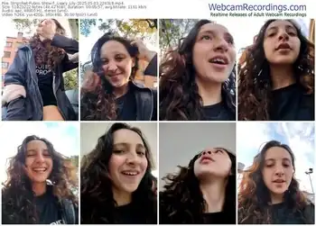 stripchat-_laary_lily-05-03-2025-22-43-18