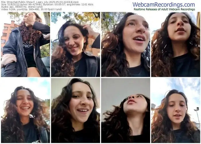 stripchat-_laary_lily-05-03-2025-22-43-18