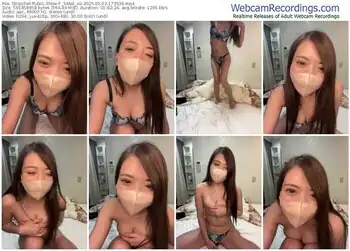 stripchat-_sana_xo-05-03-2025-17-35-36