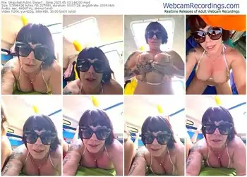 stripchat-__nina-05-03-2025-14-42-00