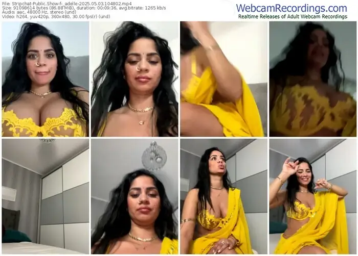 stripchat-_adelle-05-03-2025-10-48-02