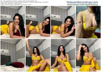 stripchat-_adelle-05-03-2025-16-28-20