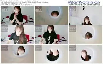 stripchat-aaanyan-05-03-2025-02-53-48