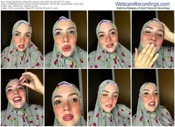 stripchat-brianna_196-05-03-2025-05-07-37