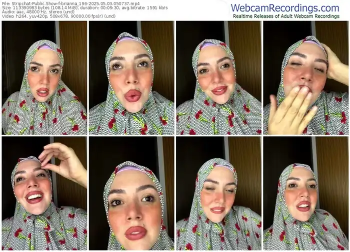 stripchat-brianna_196-05-03-2025-05-07-37