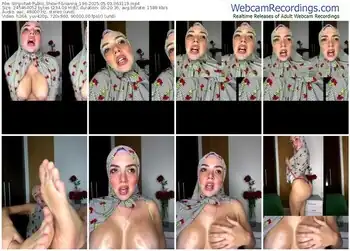 stripchat-brianna_196-05-03-2025-06-31-19