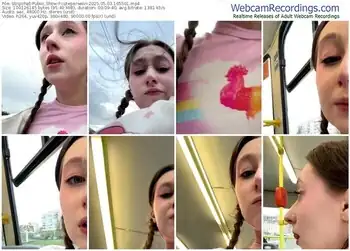 stripchat-cuteperseon-05-03-2025-16-55-01