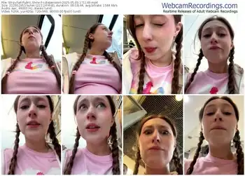 stripchat-cuteperseon-05-03-2025-17-11-49