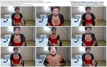 stripchat-danajamatur-05-03-2025-17-30-23