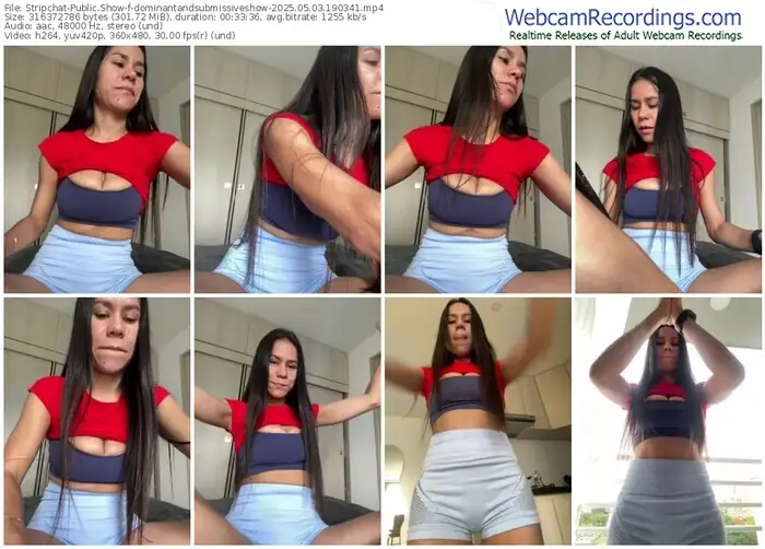 stripchat-dominantandsubmissiveshow-05-03-2025-19-03-41