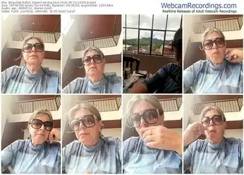 stripchat-emma_tour-05-03-2025-16-33-14