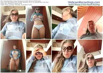 stripchat-emma_tour-05-03-2025-17-33-44