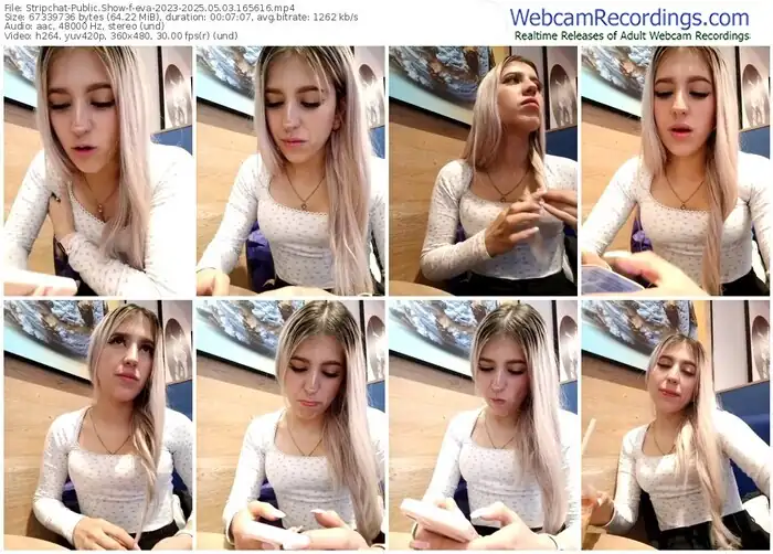 stripchat-eva-2023-05-03-2025-16-56-16